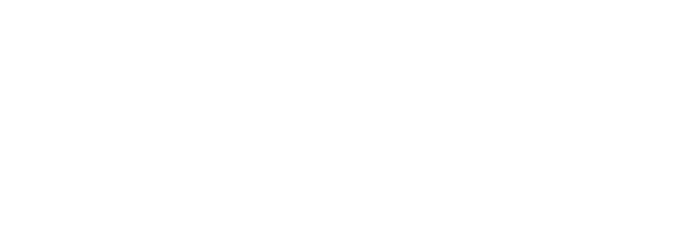 Dodge Industrial Logo