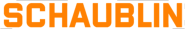 Schaublin® SA